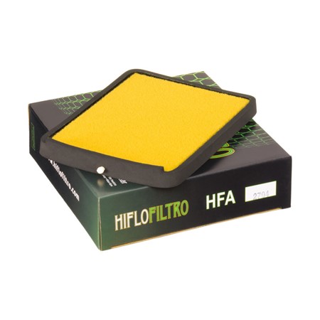 Luftfilter Kawasaki ZX-7/ZXR