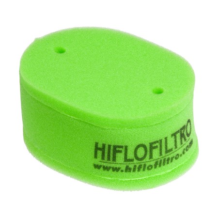 Luftfilter Kawasaki VN/VN-15