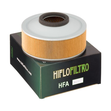 Luftfilter Kawasaki VN800