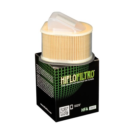 Luftfilter Kawasaki Z800