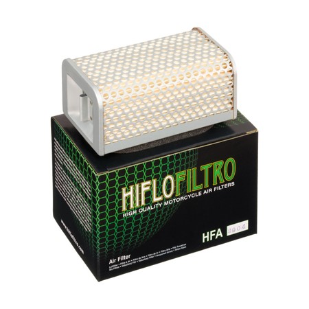 Luftfilter Kawasaki Z/KZ