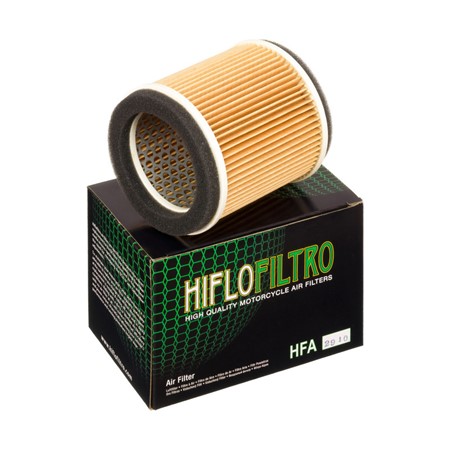 Luftfilter Kawasaki ZRX1100/ZRX1200