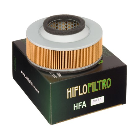 Luftfilter Kawasaki VN1500/VN1600