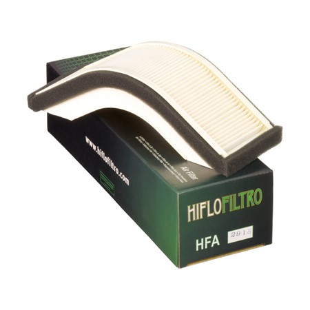 Luftfilter Kawasaki ZX-10R