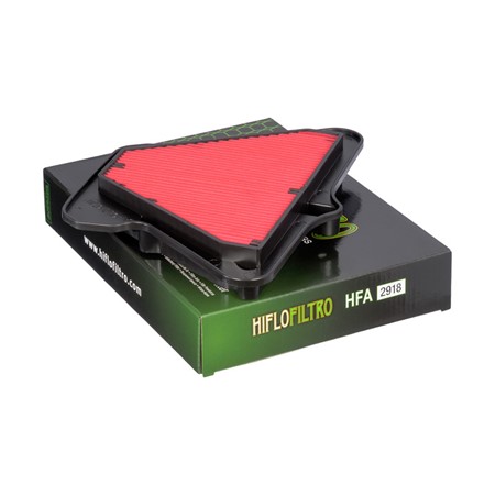 Luftfilter Kawasaki ZX-10R