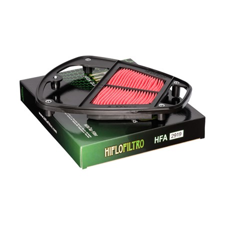 Luftfilter Kawasaki VN900