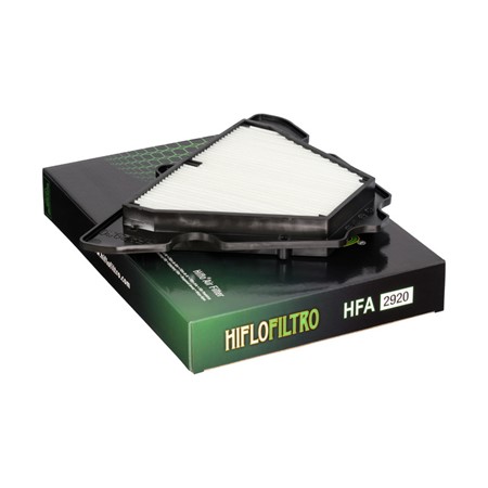 Luftfilter Kawasaki Z1000/ZX1000
