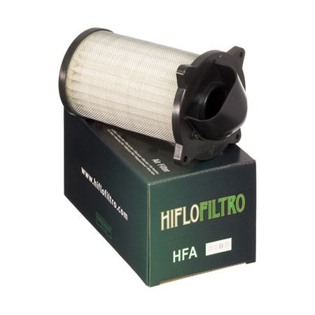 Luftfilter Suzuki GZ125