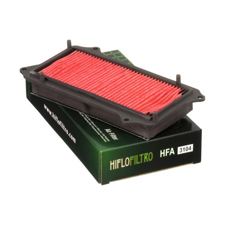 Luftfilter Suzuki UX125
