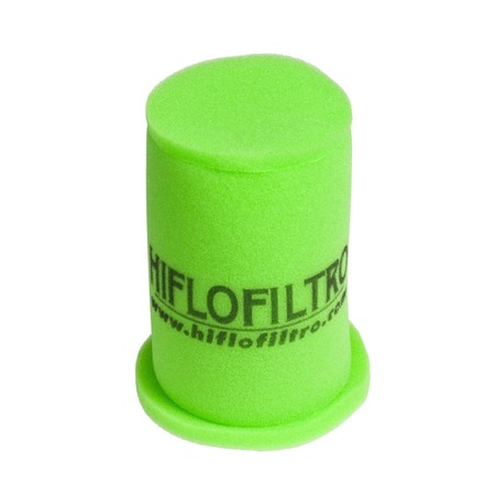 Luftfilter Suzuki GN125/GN250/TU125