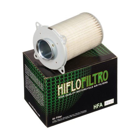 Luftfilter Suzuki GS500E