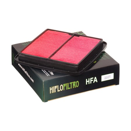 Luftfilter Suzuki RF600R/RF900R