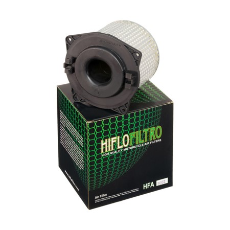 Luftfilter Suzuki GSX600F/GSX750F