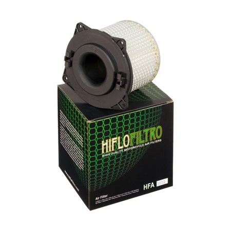 Luftfilter Suzuki GSX1100/GSX600