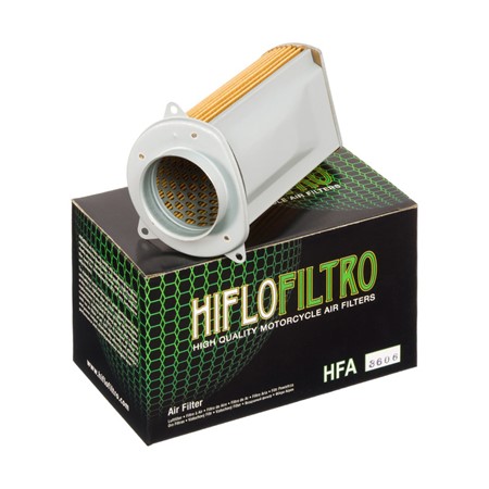 Luftfilter Suzuki S50/VS