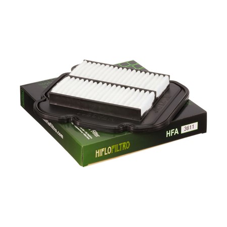 Luftfilter Suzuki DL650/DL1000
