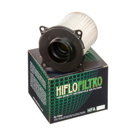 Luftfilter Suzuki VZ800