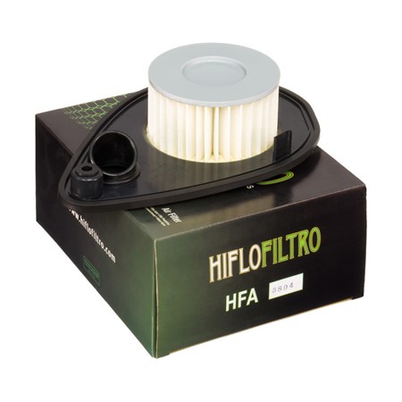 Luftfilter Suzuki M50/VZ800