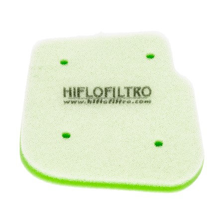 Luftfilter Yamaha YH50