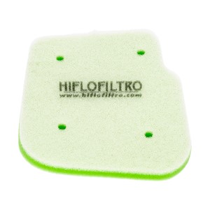 Luftfilter Yamaha YH50