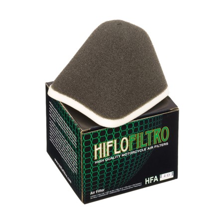 Luftfilter Yamaha DT125