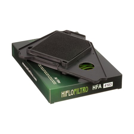 Luftfilter Yamaha YBR125
