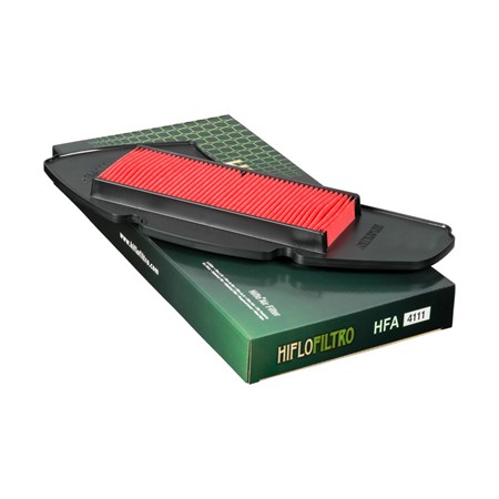 Luftfilter Yamaha GPD125