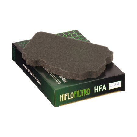 Luftfilter Yamaha TW125/TW200