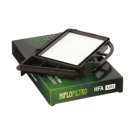 Luftfilter Yamaha VP/YP