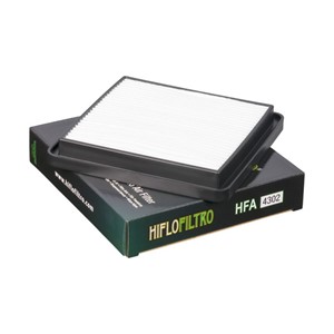 Luftfilter Yamaha MW/YP