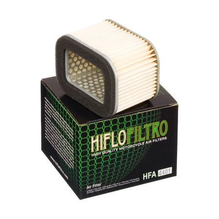 Luftfilter Yamaha XS400