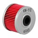 KN-112-1