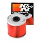 Oljefilter Kawasaki