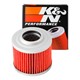 Oljefilter Aprilia, BMW