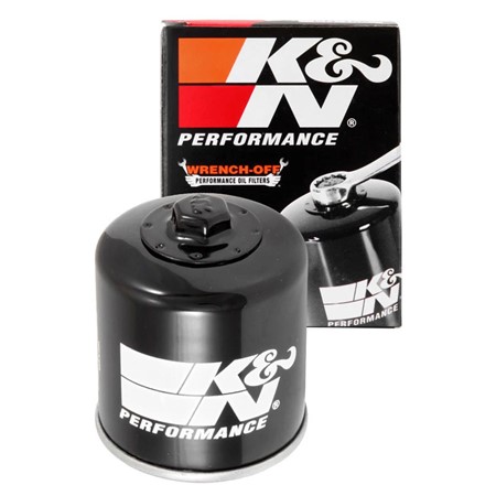 Oljefilter KTM