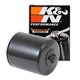 Oljefilter Buell, Harley-Davidson