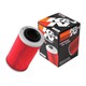 Oljefilter Buell, Can-Am