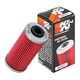 Oljefilter BMW, Husqvarna, KTM, Sherco