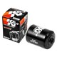 Oljefilter Arctic Cat