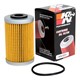 Oljefilter Husqvarna, KTM