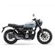 GB350SS-1