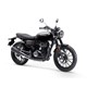 GB350SS-2