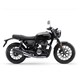 GB350SS-3