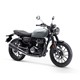GB350SS-4
