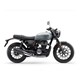 GB350SS-5