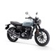 Honda GB350S 2025
