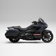 GL1800BDN-1