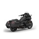 GL1800BDS-1