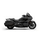 GL1800BDS-2