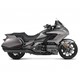 Honda-GL1800-Gold-Wing-2018-02
